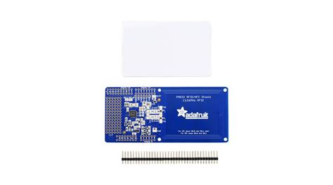 adafrute pn532 read mifare card|mifare ultralight memory card.